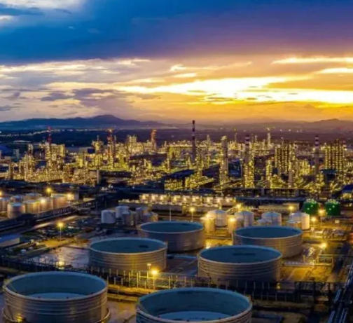 白云高温高压电站闸阀安装步骤详解：从准备到验收全流程