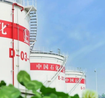 弹簧式安全阀选型全攻略，4个核心要点，避开选型误区