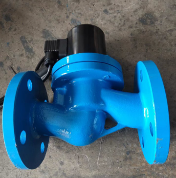 法兰电磁阀材质怎么选？阀体、密封件材质全解析+选型建议